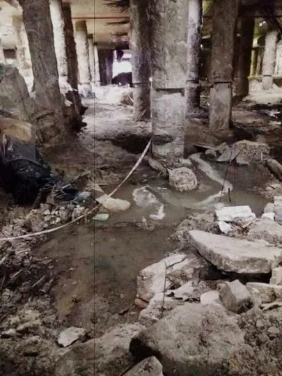 Поштова пошта