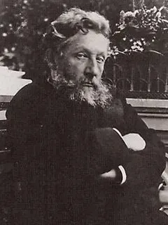 Олексій Алчевський, бізнесмен та меценат