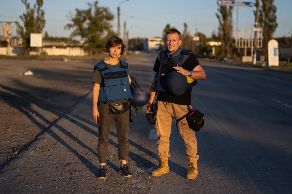 Євген Васильєв