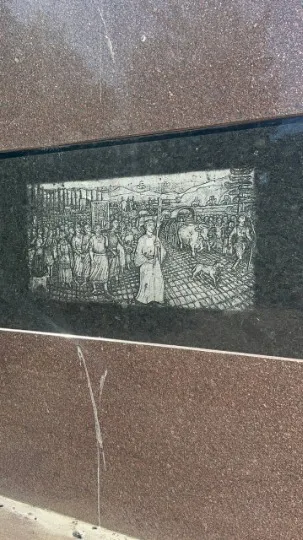 Велика Новосілка