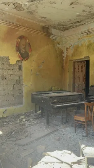 Велика Новосілка