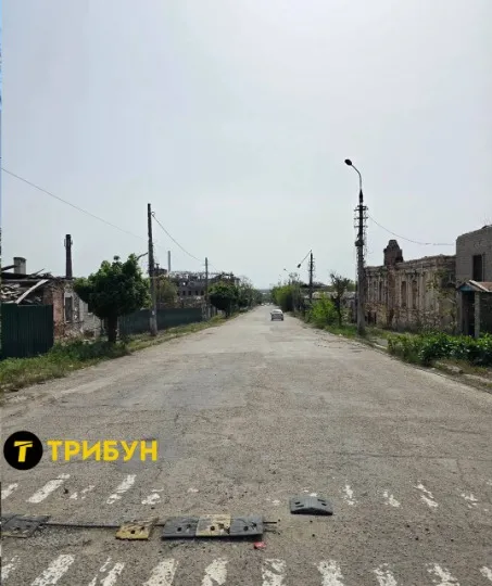 Маріуполь