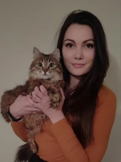 Скріншот
