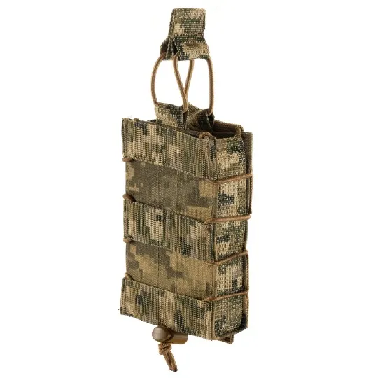 Підсумок для магазинів