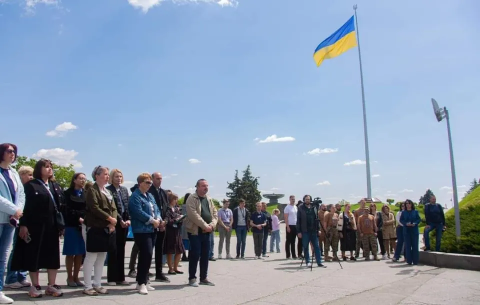 Айдар