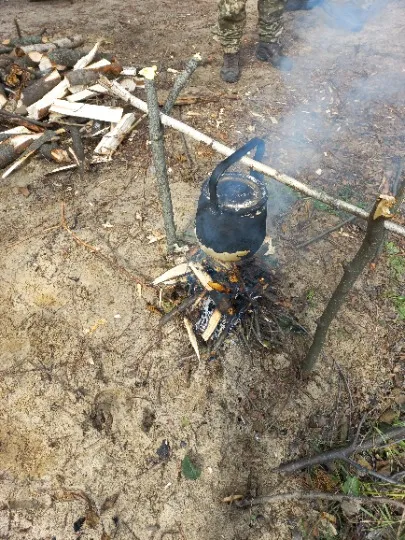 з архіву Анастасії