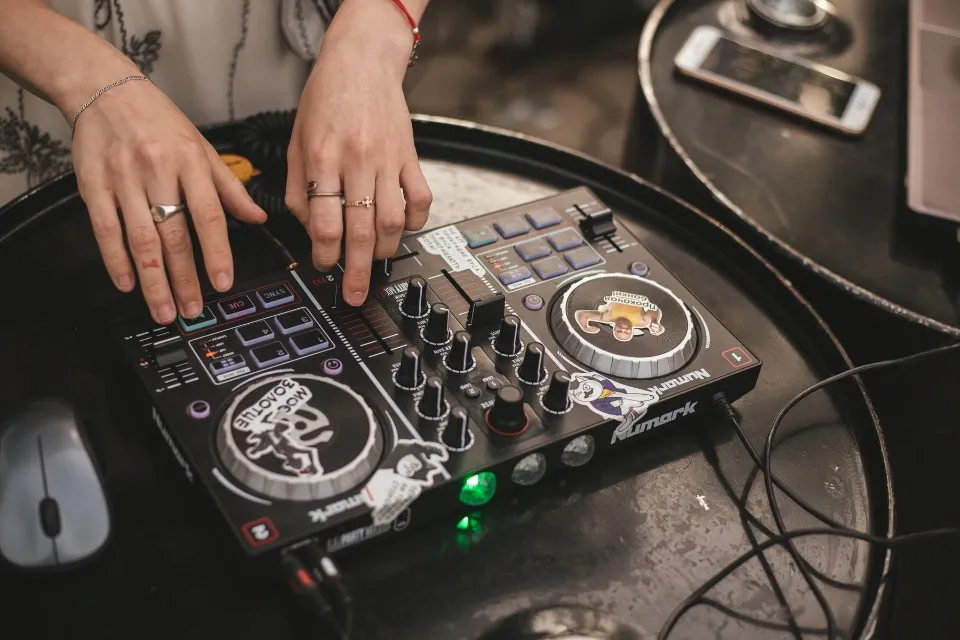 Фото Сергія Пронкіна