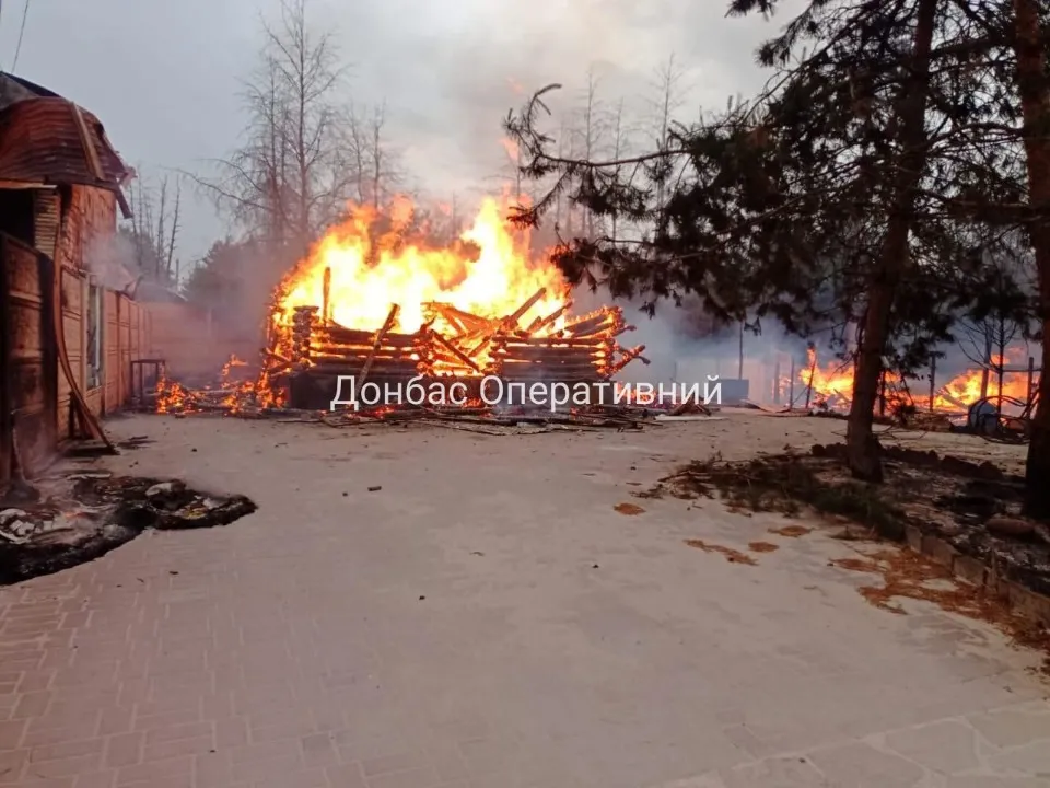 Лиман