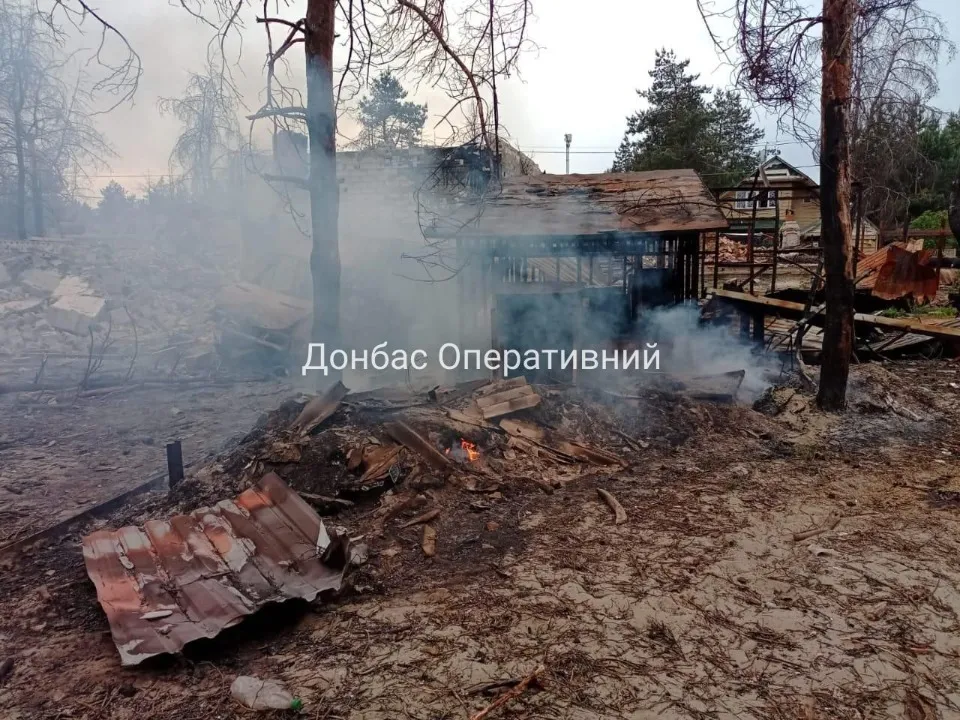 Лиман