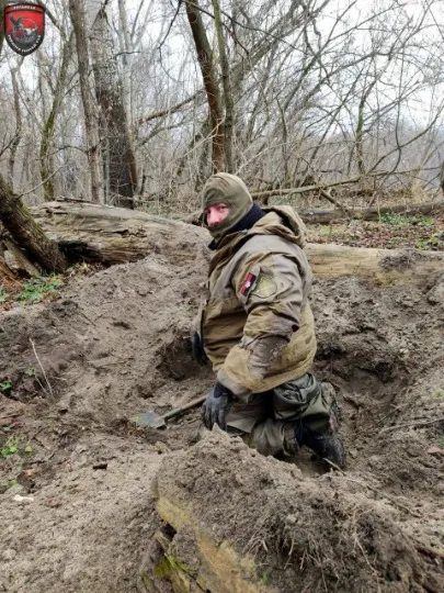 Сергій Губанов