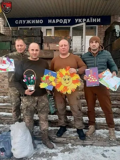 Сергій Губанов