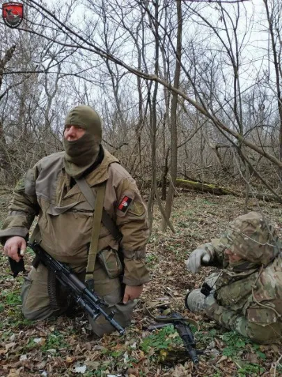 Сергій Губанов
