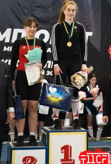 спорт