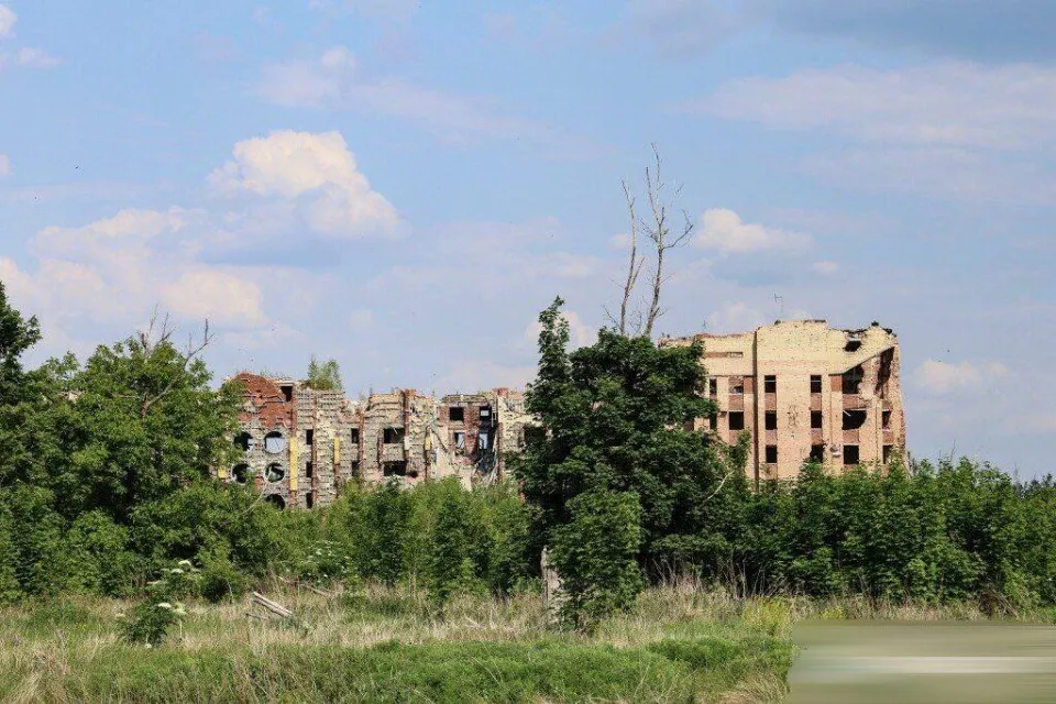 Донецький аеропорт