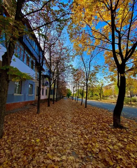 Сєвєродонецьк