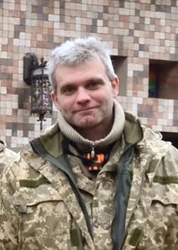 Брановицький Ігор Євгенович (Натрій)