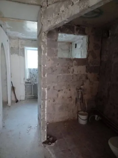 квартира Маріуполь