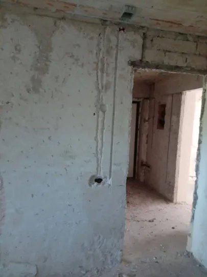 квартира Маріуполь