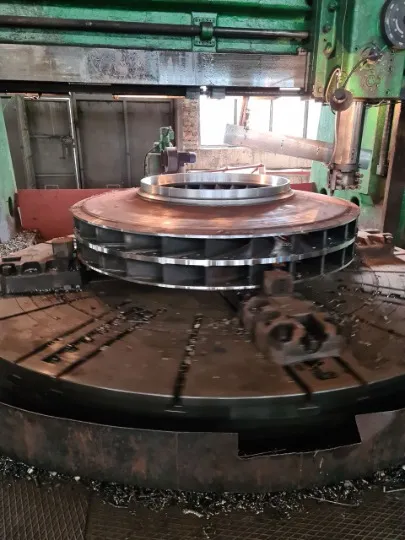 завод Донвентилятор