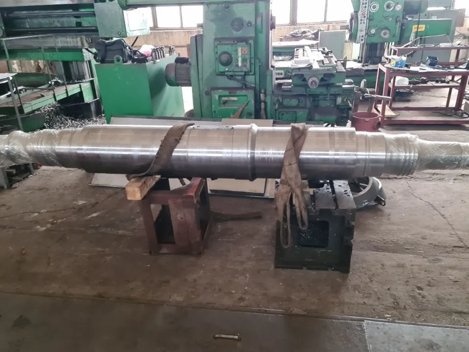 завод Донвентилятор