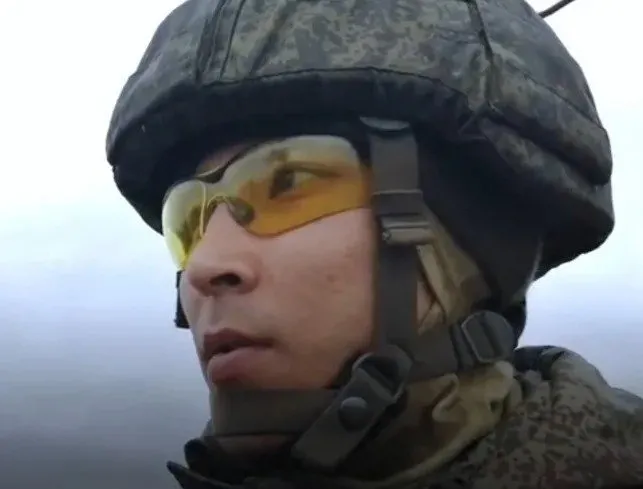 Айдин Жамідулов