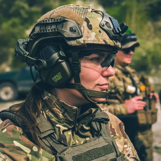 Ірина Цибух