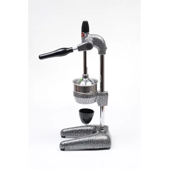 ручная соковыжималка