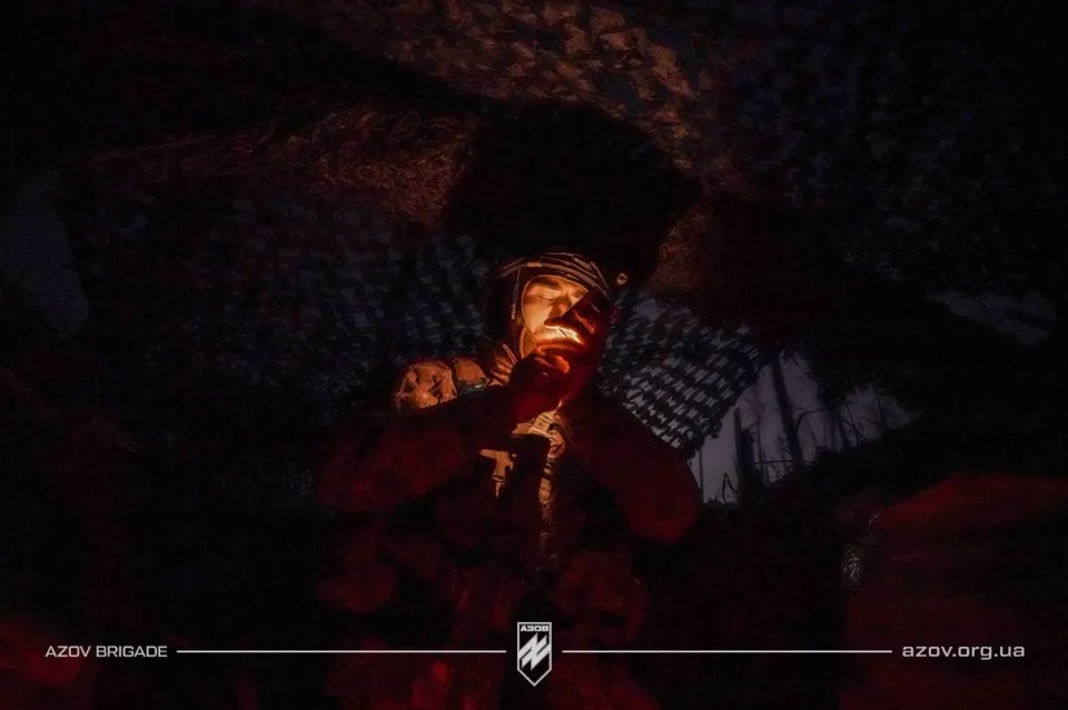 Серебрянське лісництво, Кремінна