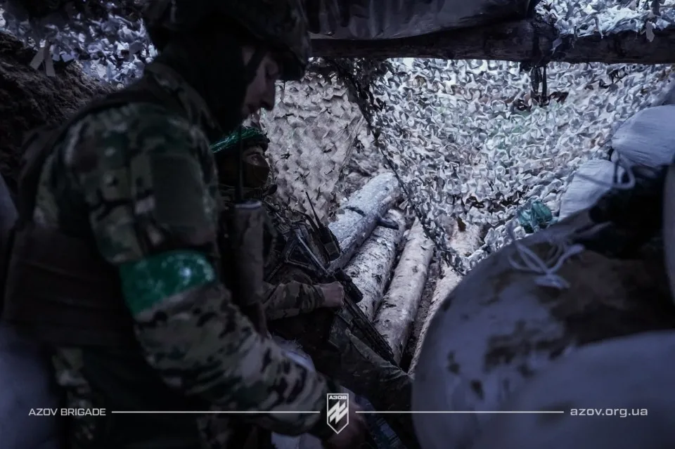 Серебрянське лісництво, Кремінна