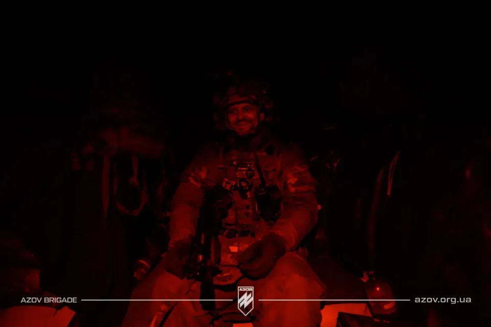 Серебрянське лісництво, Кремінна