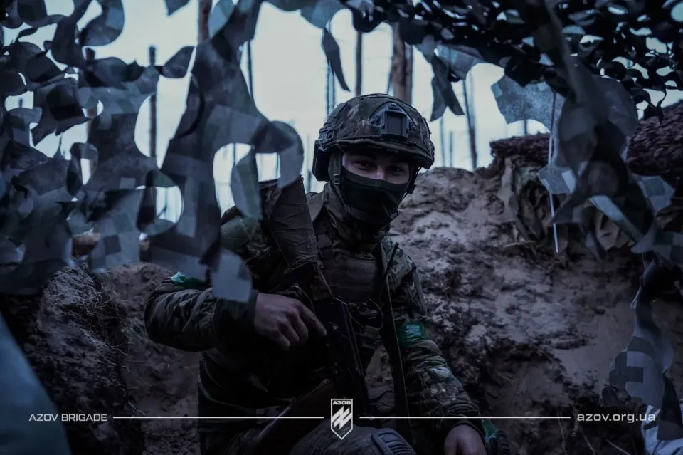 Серебрянське лісництво, Кремінна