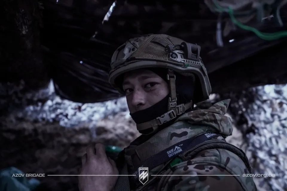 Серебрянське лісництво, Кремінна