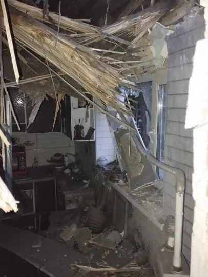 Харківщина