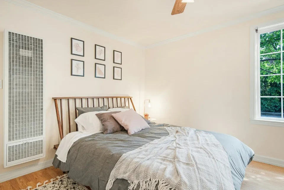 постільна білизна