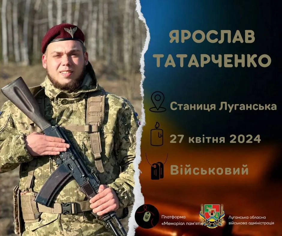 Скріншот