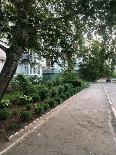 Масштаби руйнувань Рубіжного: нові кадри з окупованого міста