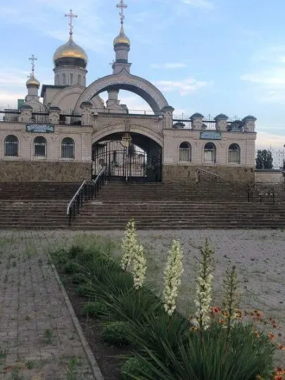 Масштаби руйнувань Рубіжного: нові кадри з окупованого міста