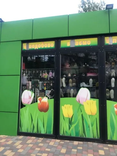 Масштаби руйнувань Рубіжного: нові кадри з окупованого міста