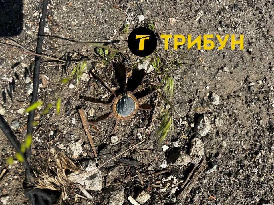 Світличне, Нижнє, Тошківка: кадри зі знищених селищ