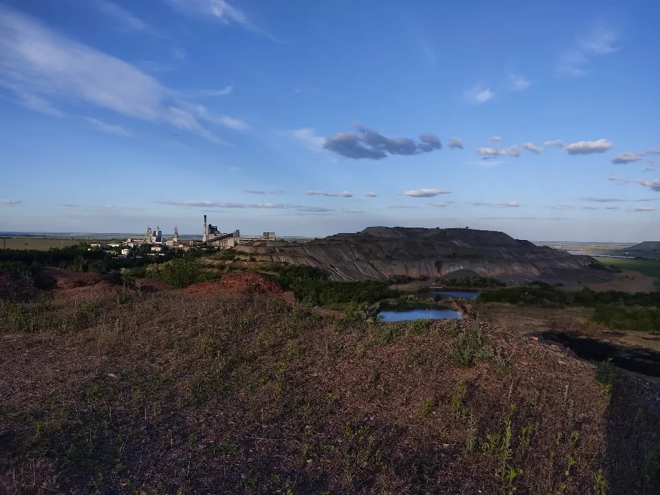 фото: Ганна Невідома