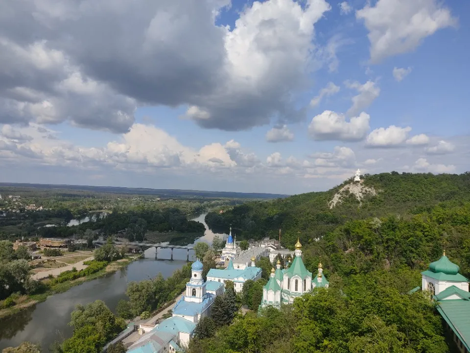 фото: Ганна Невідома