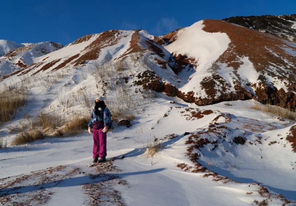 фото: Ганна Невідома