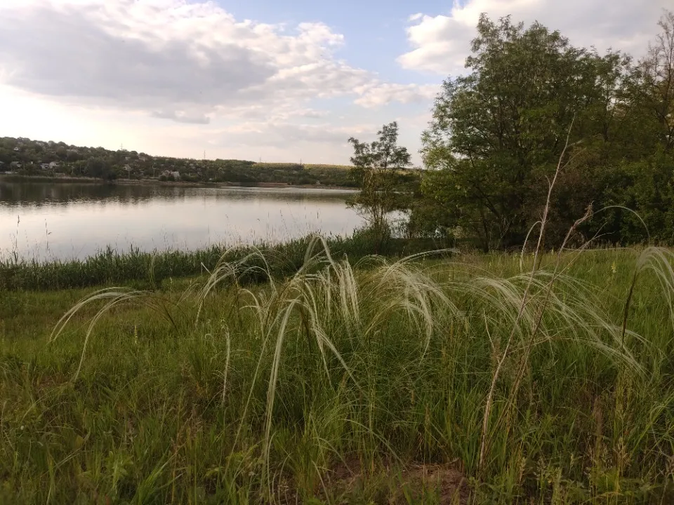 фото: Ганна Невідома