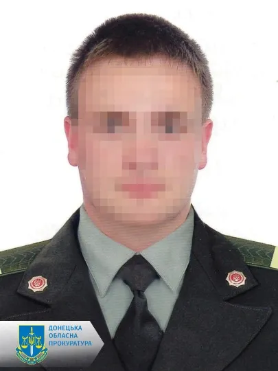 Довічне ув’язнення загрожує 4 співробітникам Маріупольського слідчого ізолятора: що відомо