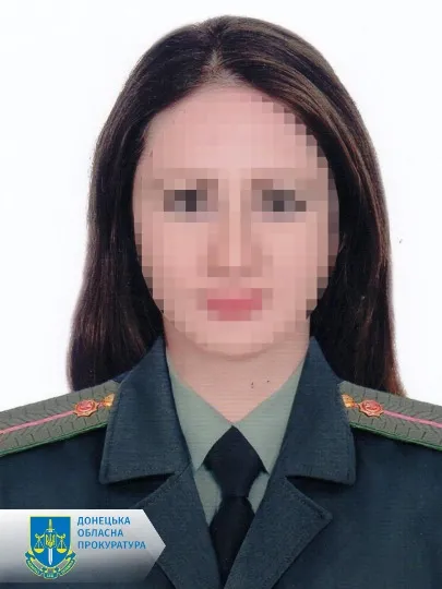 Довічне ув’язнення загрожує 4 співробітникам Маріупольського слідчого ізолятора: що відомо