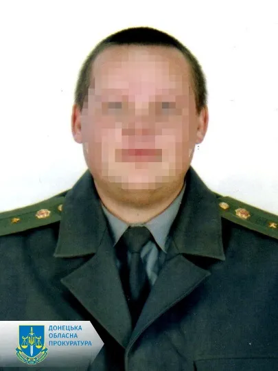 Довічне ув’язнення загрожує 4 співробітникам Маріупольського слідчого ізолятора: що відомо