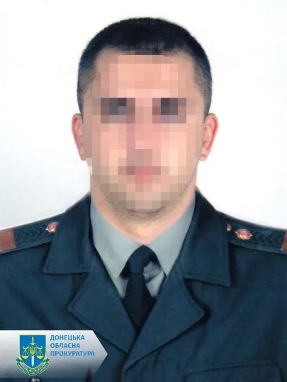 Довічне ув’язнення загрожує 4 співробітникам Маріупольського слідчого ізолятора: що відомо