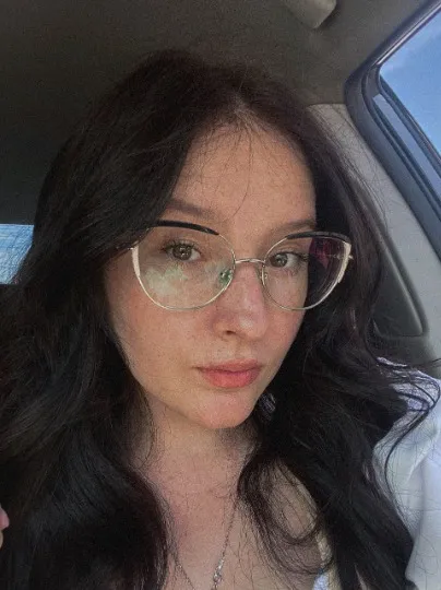 Проблеми пошуку житла, роботи та кола спілкування. Як біженці з Луганщини долають перешкоди та адапт