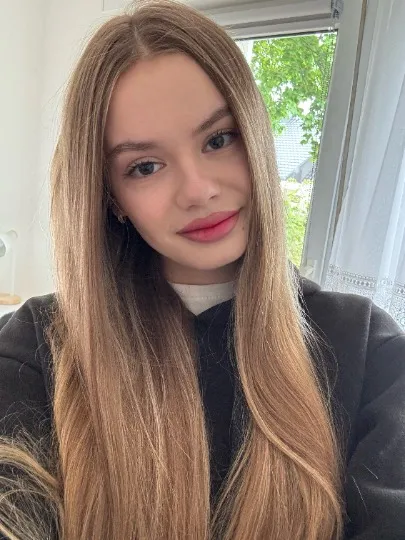 Проблеми пошуку житла, роботи та кола спілкування. Як біженці з Луганщини долають перешкоди та адапт