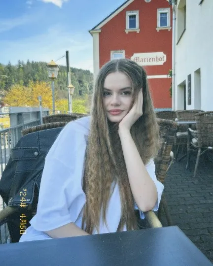 Проблеми пошуку житла, роботи та кола спілкування. Як біженці з Луганщини долають перешкоди та адапт